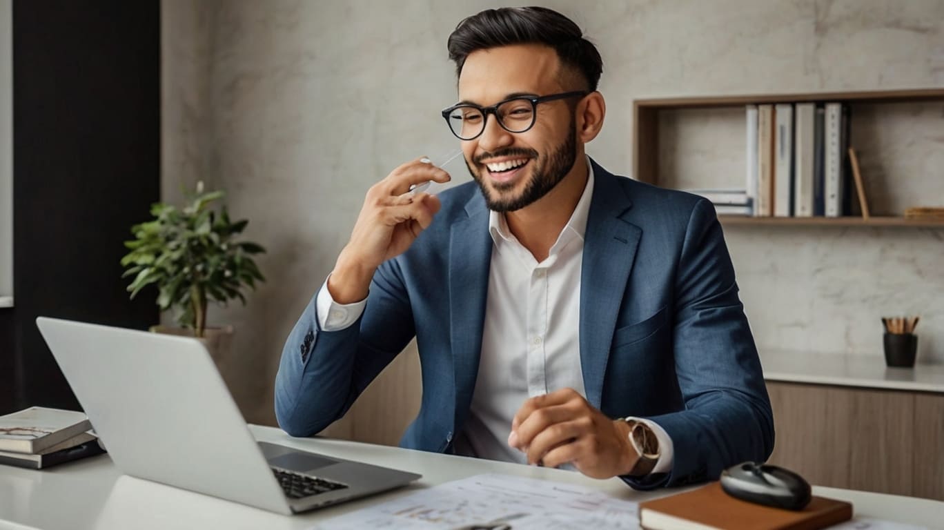 How to earn passive income