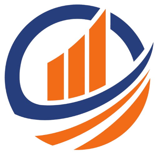 Finances With Focus Logo