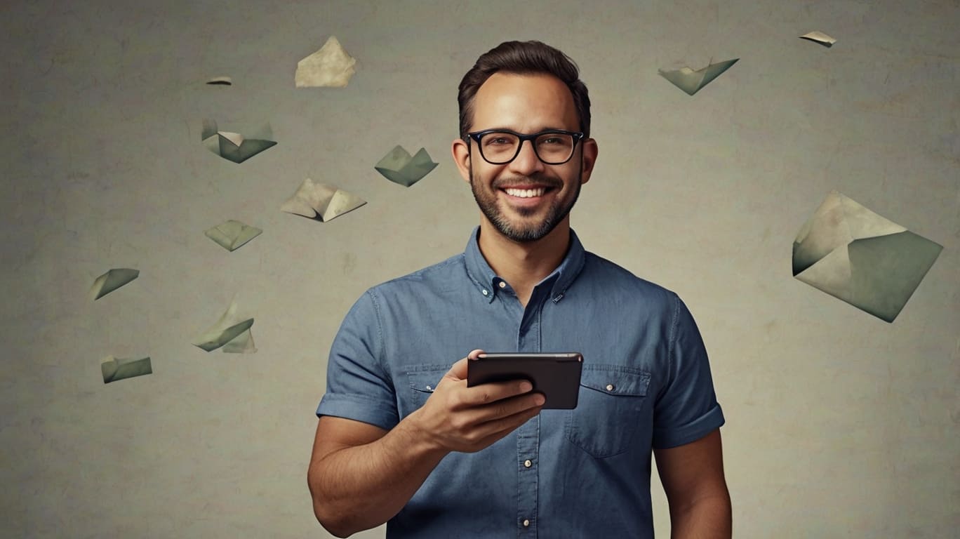 My Credit Score Improvement