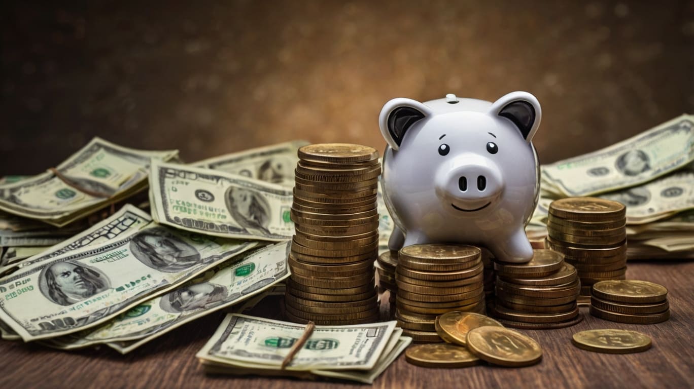 Importance of financial education
