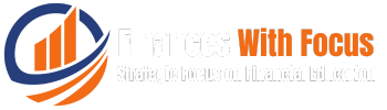 Finances With Focus
