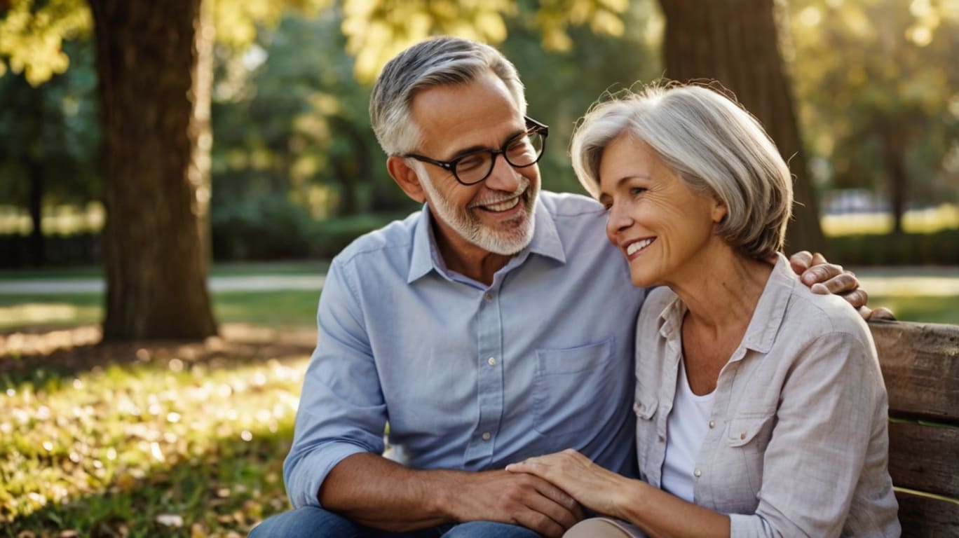 My Best retirement account options
