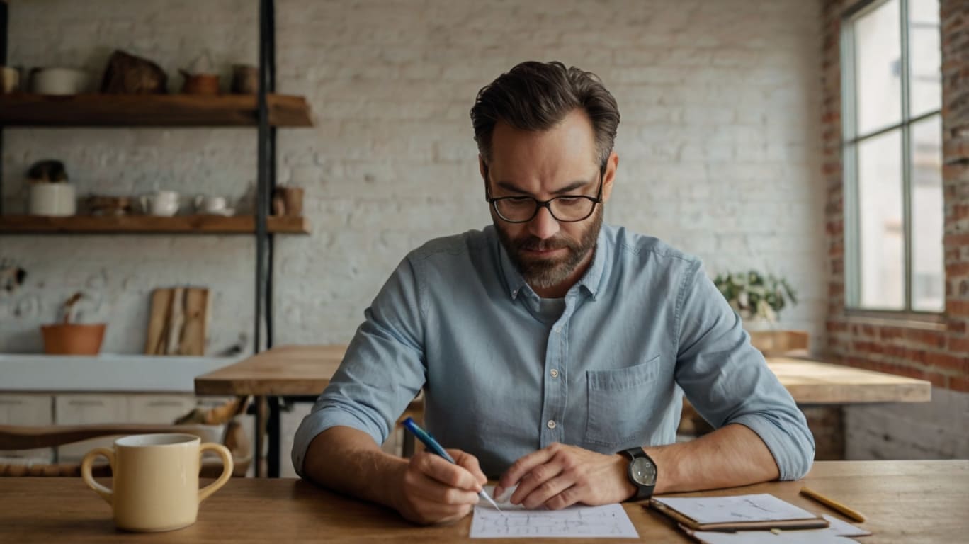 How to differentiate needs vs. wants
