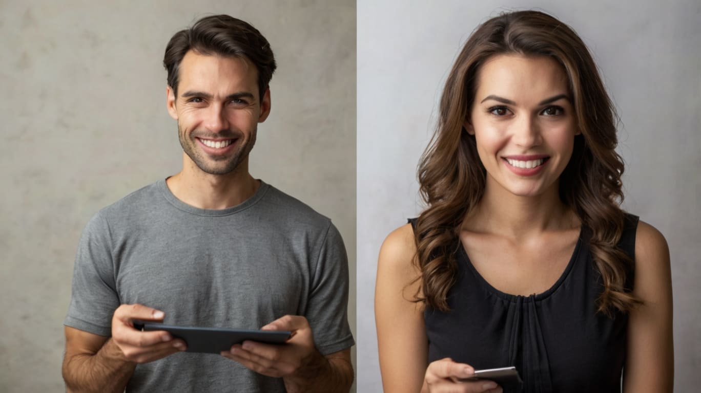 About difference between good debt and bad debt