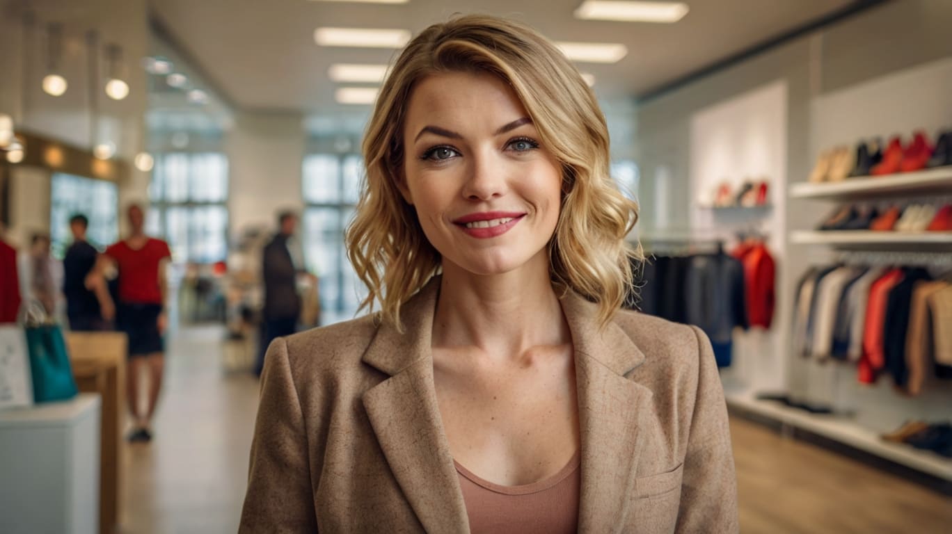 How to avoid impulse purchases