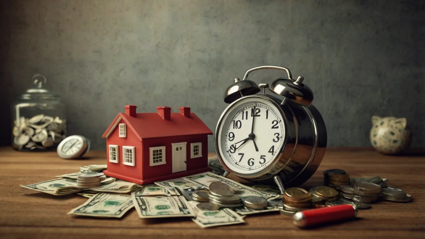 How to build an emergency fund