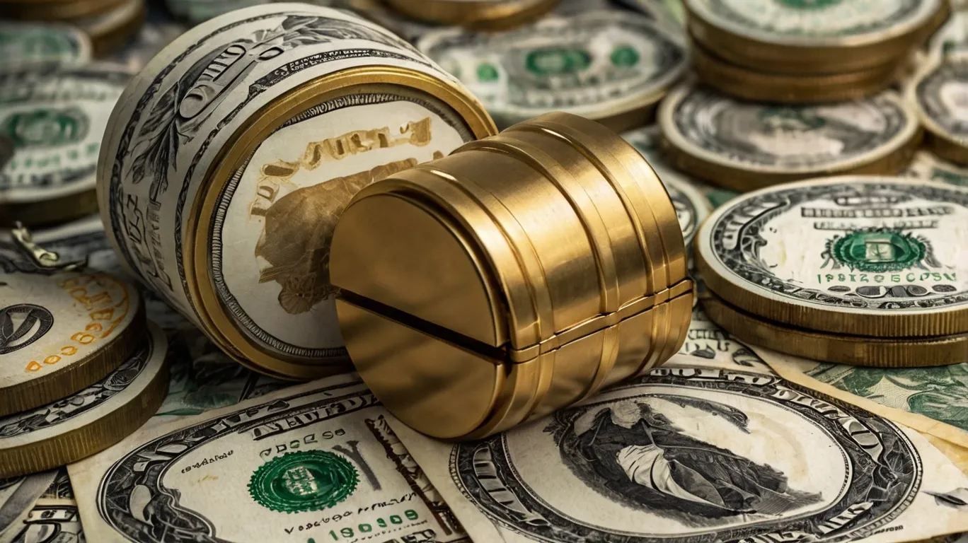 Tips how to diversify investments