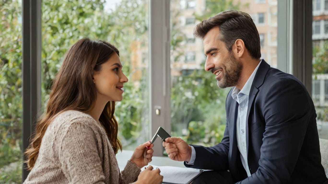 Difference between good debt and bad debt