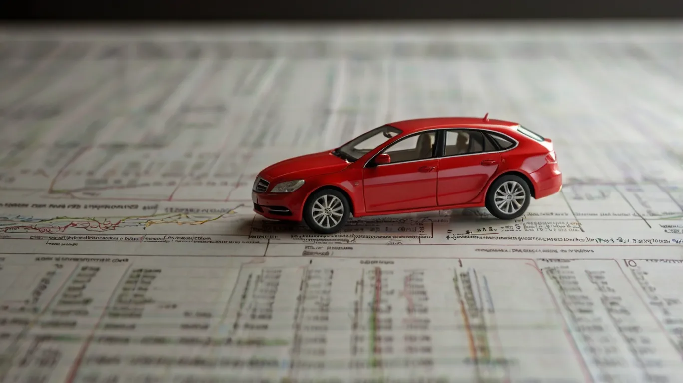 Tips essential insurance for financial protection