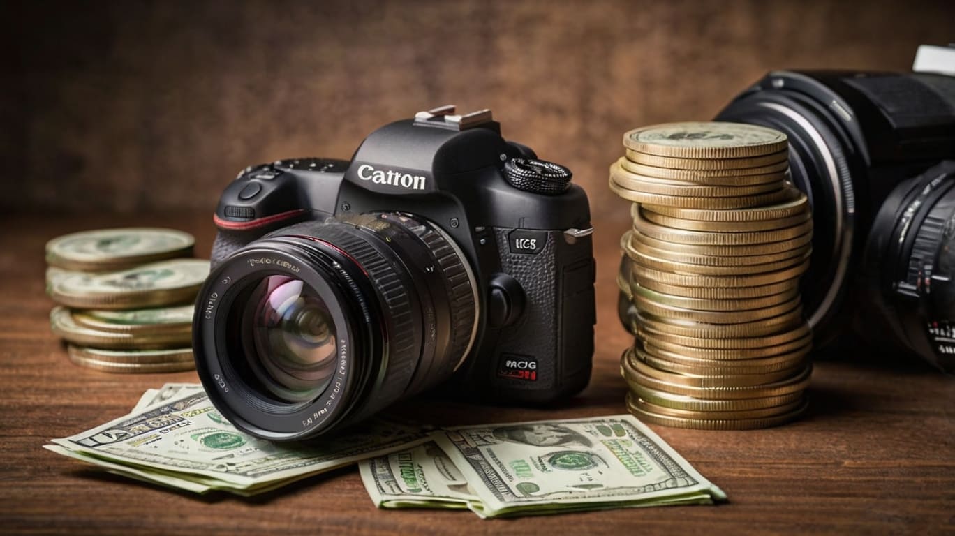 How best ways to make extra money
