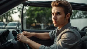 How long can you finance a car