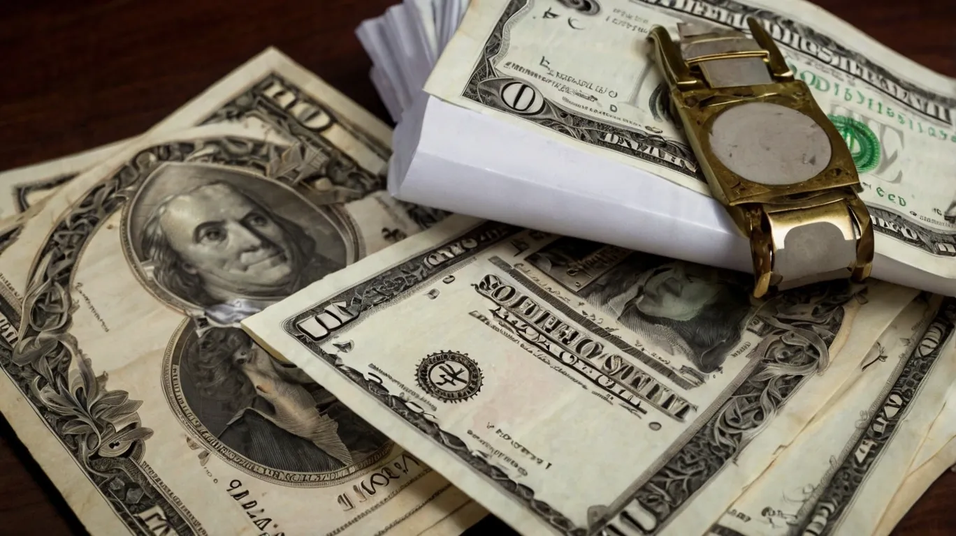 How to diversify investments