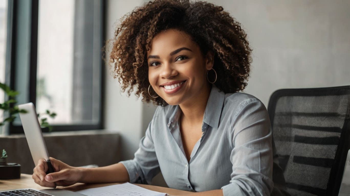 Proving Your Professional Worth
