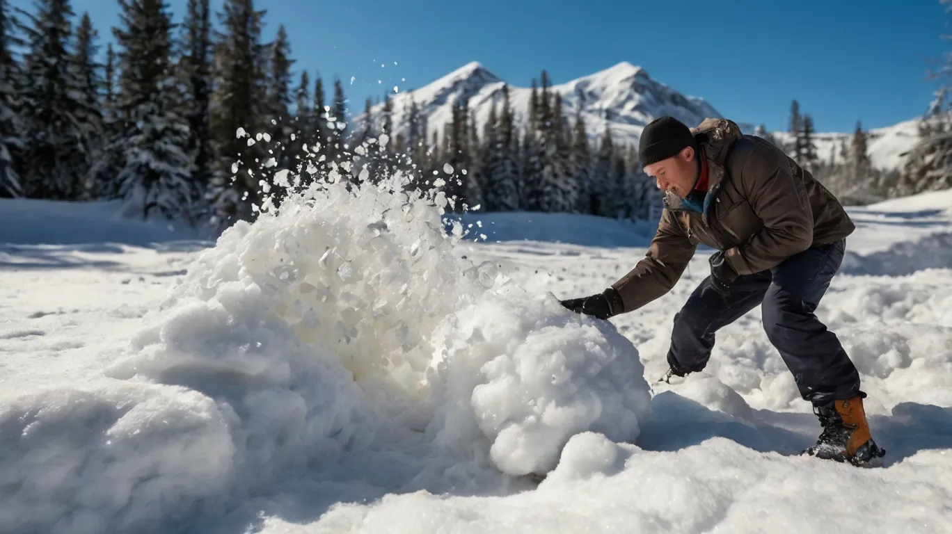 How debt snowball vs. avalanche method