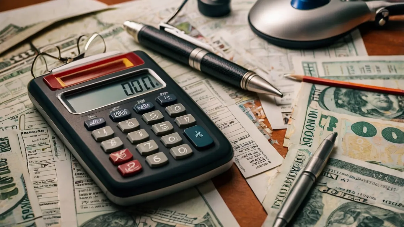 Tips how to build an emergency fund
